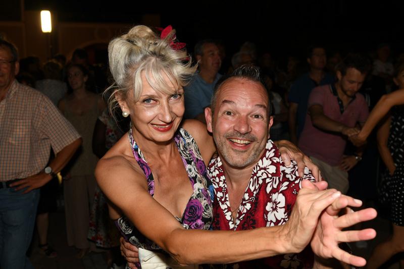 min 2023 07 01 Lattes 523